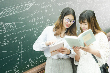 內蒙古師范大學MPA分數線每年一樣嗎?