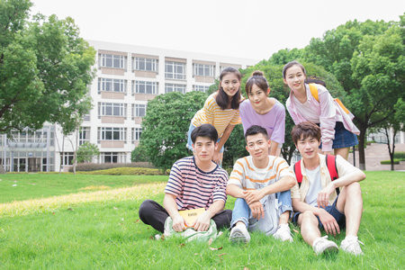 安徽理工大學MEM分數線什么時候出?