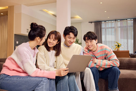 河北工業大學MPA分數線過了就能上嗎?