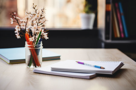 大連海事大學MEM分數線過了就能上嗎?