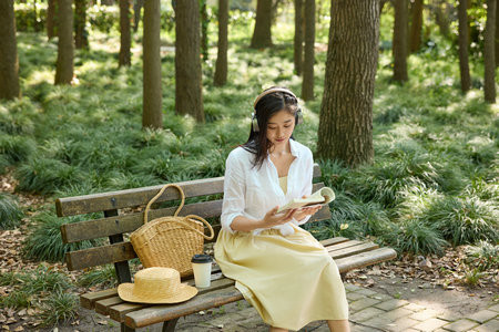 集美大學MPAcc分數線每年一樣嗎？