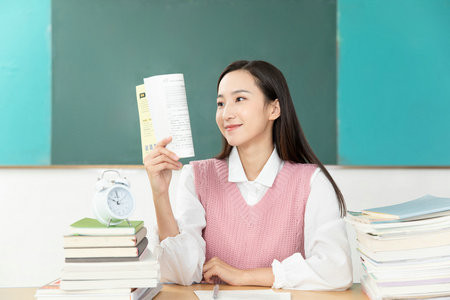 武漢科技大學MBA分數線逐年上漲是是真的嗎？