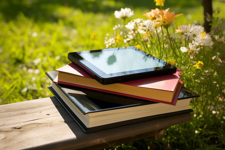 南方醫(yī)科大學(xué)MPA分?jǐn)?shù)線每年一樣嗎？