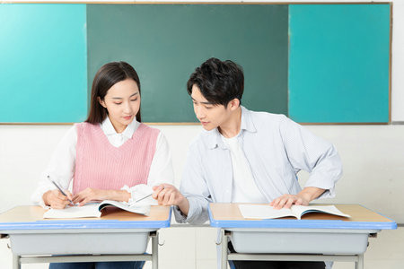 遼寧大學MPAcc分數線過了就能上嗎？