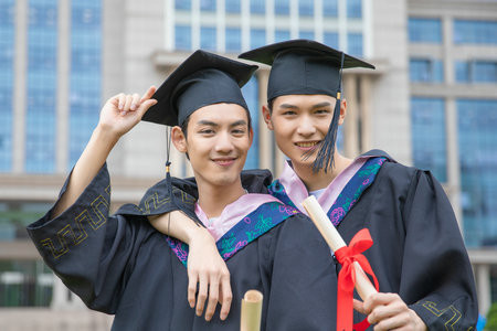 太原理工大學MPAcc分數(shù)線過了就能上嗎？