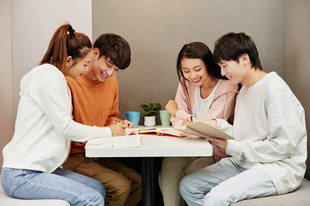 山西大學MPA分數線每年一樣嗎?