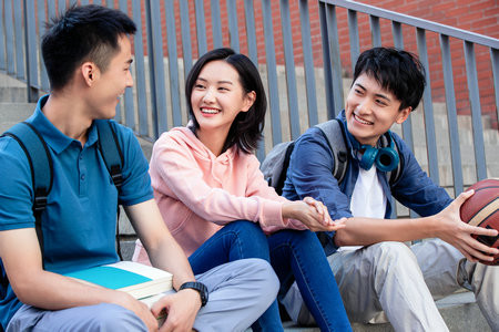 東北師范大學(xué)MBA分?jǐn)?shù)線過(guò)了就能上嗎?