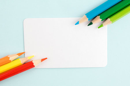 延邊大學(xué)MBA分?jǐn)?shù)線過(guò)了就能上嗎?