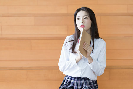 東北大學(xué)EMBA分?jǐn)?shù)線過了就能上嗎?