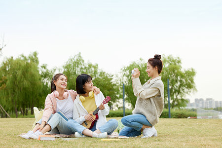 武漢科技大學MPA分數線每年一樣嗎？