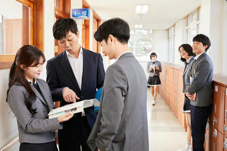 安徽理工大學(xué)金融專碩分數(shù)線什么時候出?