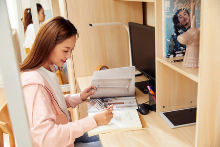 河北工業大學MBA分數線過了就能上嗎?