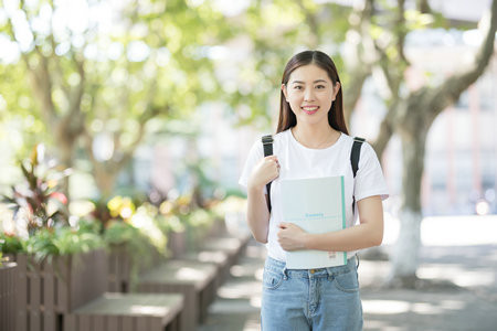 河北師范大學MPA分數線每年一樣嗎？
