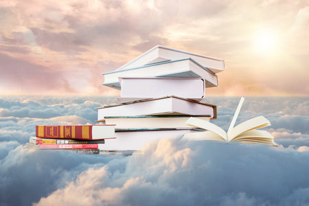 長(zhǎng)春理工大學(xué)MBA分?jǐn)?shù)線多少？