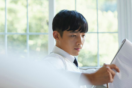 揚州大學(xué)MPA分數(shù)線每年一樣嗎？