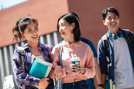 江蘇科技大學(xué)MBA每年分?jǐn)?shù)線一樣嗎?