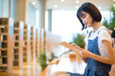 安徽師范大學MBA每年分數線一樣嗎？