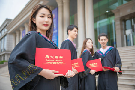 南京財(cái)經(jīng)大學(xué)MBA每年分?jǐn)?shù)線一樣嗎?