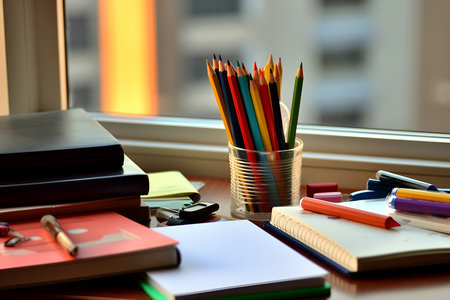 福建師范大學MBA分數線