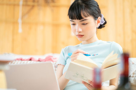 中國礦業大學MPA分數線是不斷上漲的么?