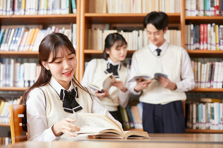 江西農業大學MPA分數線每年一樣嗎?