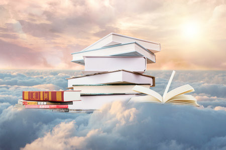 南昌航空大學MPA分數線每年一樣嗎?