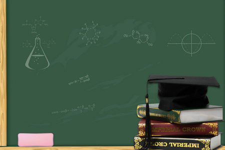 青島理工大學MPAcc分數線每年一樣嗎?