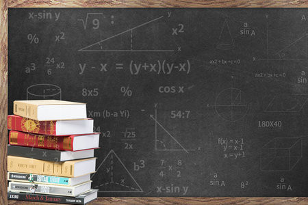 安徽工業大學MBA每年分數線一樣嗎？