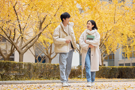 湘潭大學MPA分數線什么時候出?