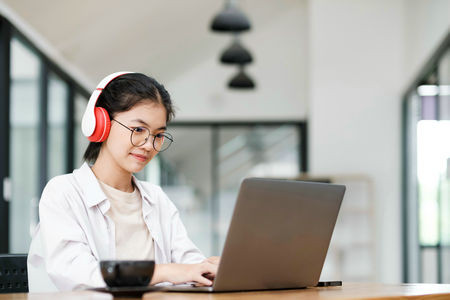 河北科技大學MBA分數線逐年上漲是是真的嗎?