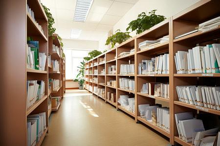 中南民族大學MPA分數線什么時候出?