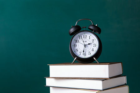 齊齊哈爾大學MPAcc分數線每年一樣嗎?