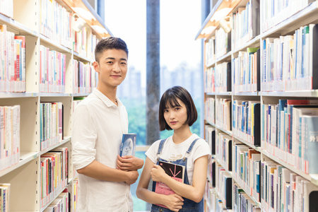 東北林業大學MPAcc分數線每年一樣嗎?