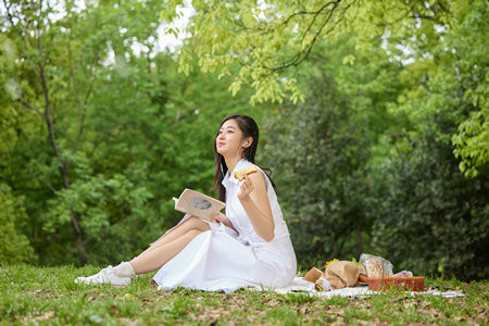 成都信息工程大學MPAcc分數線每年一樣嗎?