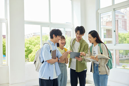 成都理工大學MEM分數線什么時候出?