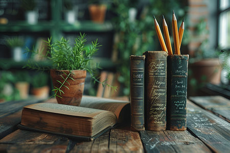 南華大學MPAcc分數線什么時候出?