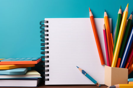 華中師范大學MPA分數線是不斷上漲的么?