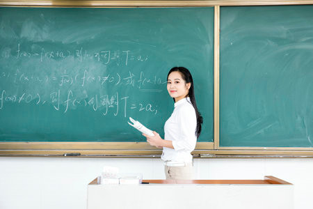 湖北工業大學MPAcc分數線什么時候出?