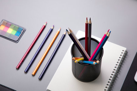 山東農業大學MPAcc分數線每年一樣嗎?