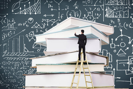 河南大學MPAcc分數線什么時候出?