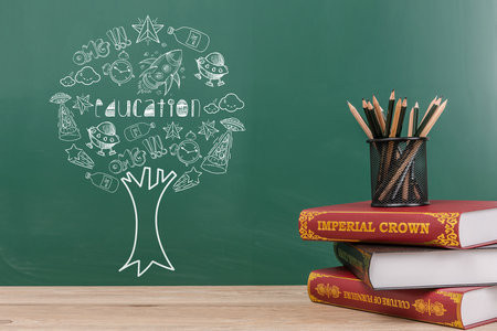 山西大學MBA分數線逐年上漲是是真的嗎?