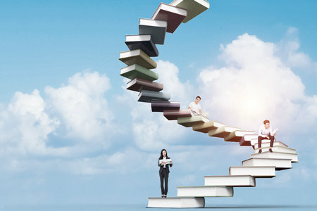 陜西科技大學MPAcc分數線逐年上漲是是真的嗎?