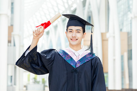 重慶交通大學MEM分數線什么時候出?