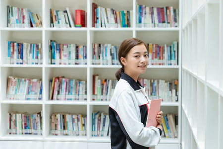 湖北大學MPA分數線什么時候出?