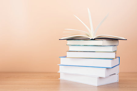 南京工業(yè)大學(xué)MBA每年分?jǐn)?shù)線一樣嗎?