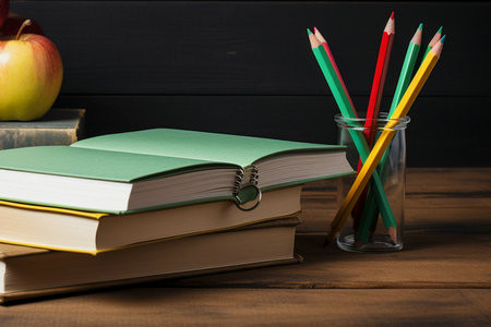 陜西工商管理碩士學(xué)院MBA分?jǐn)?shù)線逐年上漲是是真的嗎?