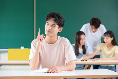 西安建筑科技大學(xué)MBA分?jǐn)?shù)線什么時(shí)候出?