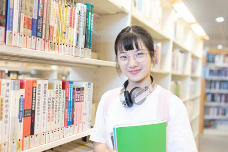 湘潭大學(xué)MBA每年分?jǐn)?shù)線一樣嗎?