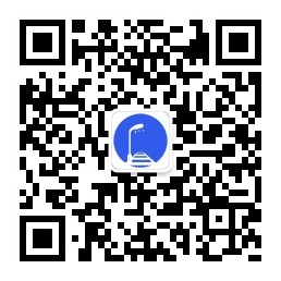 2024年金融碩士（MF）入學(xué)統(tǒng)一考試數(shù)學(xué)(三)真題及答案（完整版）
