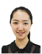 標準示例照片。